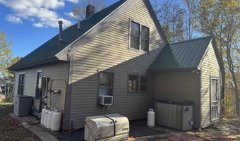 915 Wheeler Mountain Rd, Barton, VT 05822