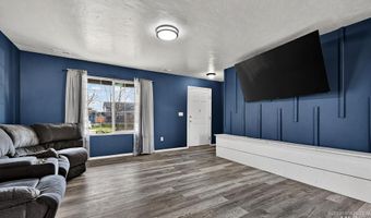 4800 Braeburn Pl, Caldwell, ID 83607