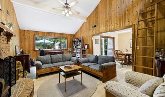 13708 COLLINS POND Rd E, Georgetown, DE 19947