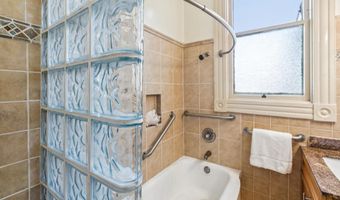 1801 Buena Vista Ave, Alameda, CA 94501