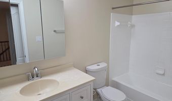 4604 DEEPWOOD Ct 87D, Bowie, MD 20720