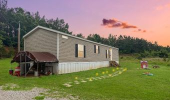 762 A Mississippi 4, Booneville, MS 38829