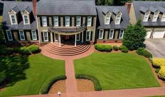 122 Beechwood Rd, Ahoskie, NC 27910