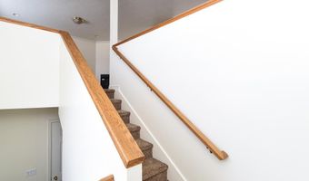 1130 N 200 W, Bountiful, UT 84010