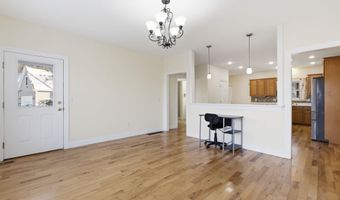 56 Sun Lake Dr, Belmont, NH 03220