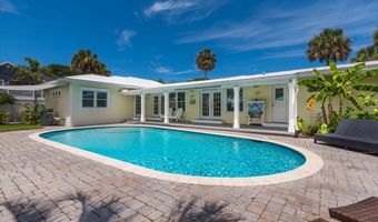 1420 E COAST Dr, Atlantic Beach, FL 32233