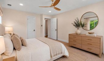 6023 WALHONDING Rd, Bethesda, MD 20816