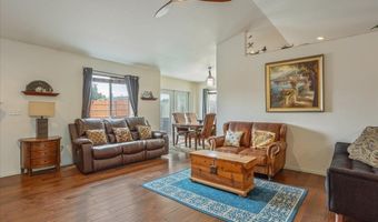 1602 JAZZ Dr, Cheyenne, WY 82007