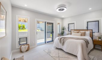 1310 Hele St, Kailua, HI 96734