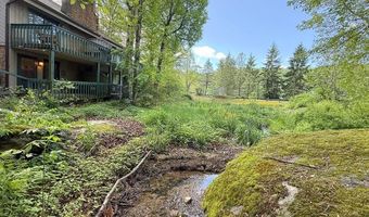 144 S Slope Loop 1, Banner Elk, NC 28604