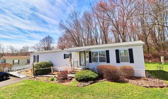 24 N Lakeside Dr, Plymouth, CT 06786