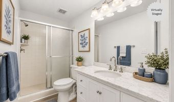 6718 NW 113th Ln, Alachua, FL 32615