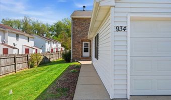 934 Beverly Dr 4, Abingdon, VA 24210