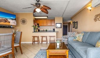 1993 S Kihei Rd 512, Kihei, HI 96753