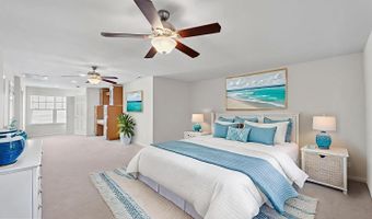 100 EMILYS PINTAIL Dr, Bridgeville, DE 19933