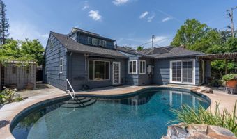 7516 Brentwood Dr, Stockton, CA 95207