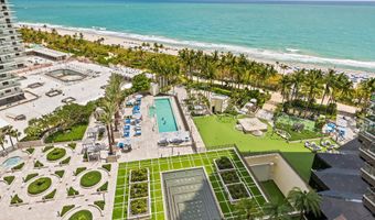 9705 Collins Ave 1104N, Bal Harbour, FL 33154