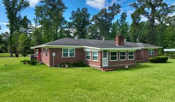 123 Azalea Cir, Bainbridge, GA 39817