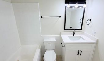 127 E 1100 N 4, Bountiful, UT 84010