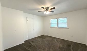 2401 S 35th St, Abilene, TX 79605