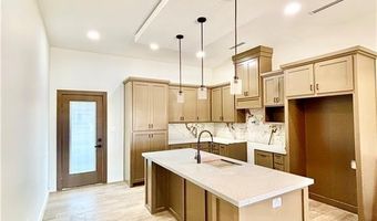 2004 Alisson St, Alton, TX 78573