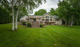 8272 Sugar Sand Ln NW, Alexandria, MN 56308