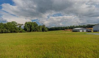 Providence Church Road lot 1-B, Anderson, SC 29626