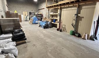 4 J Vatrano Rd J, Albany, NY 12205