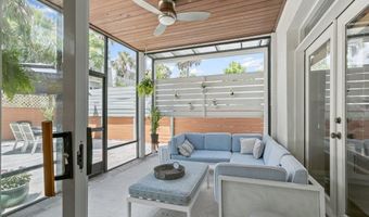 50 17TH St, Atlantic Beach, FL 32233