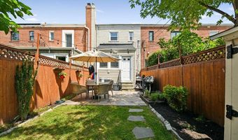 533 E LURAY Ave, Alexandria, VA 22301