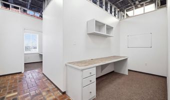 2556 Marcia Ct, Biloxi, MS 39531