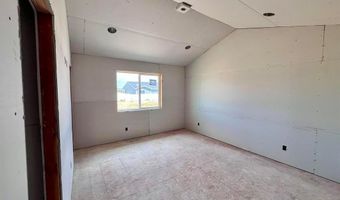 1082 Alpine Ave, Chubbuck, ID 83202