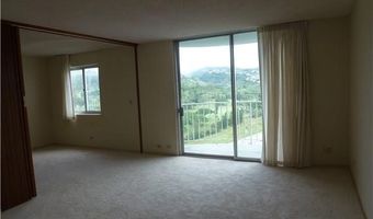 98-1038 Moanalua Rd 2208, Aiea, HI 96701