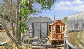 218 7th Ave S, Buhl, ID 83316