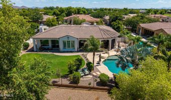 3334 E BIRCHWOOD Pl, Chandler, AZ 85249