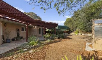 2909 Olive View Rd, Alpine, CA 91901