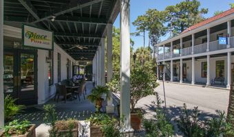 10 Hayek St, Beaufort, SC 29907