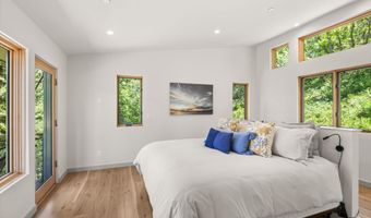768 Kings Lake Rd, Basalt, CO 81621