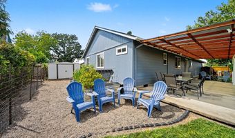 1002 37TH Ave, Albany, OR 97321