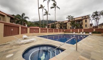 46-078 Emepela Pl D201, Kaneohe, HI 96744