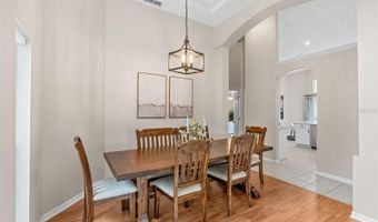 328 VIEW Ct, Apopka, FL 32703