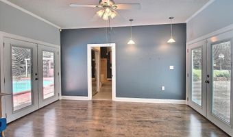 12050 Foster Rd, Baton Rouge, LA 70811