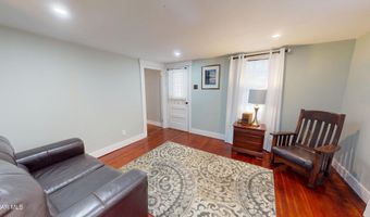 143 Rider Farm Rd, Altoona, PA 16601