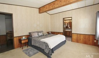 642 S Malaga, Boise, ID 83709