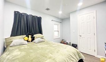 27 Honiss St 2, Belleville, NJ 07109