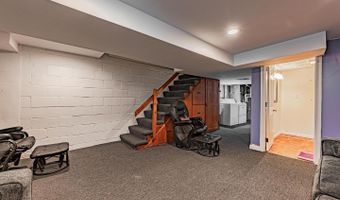 4703 LUERSSEN Ave, Baltimore, MD 21206