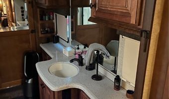 840 Canary Way, Boulder City, NV 89005