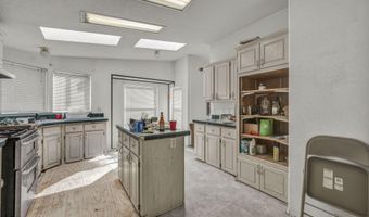 1 Four Place Ln, Gardnerville, NV 89410