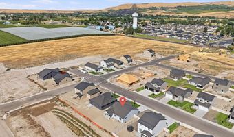 1205 18th St, Benton City, WA 99320