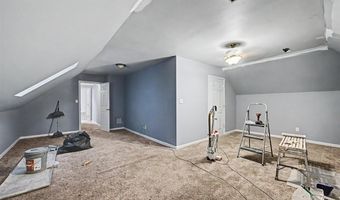 69 Ivy Farm Ct, Alvaton, KY 42122